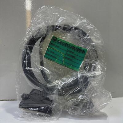 GE 323A3347P5 Leiterkabel Ohne Box