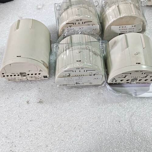 溢价-EH恩德斯豪斯音叉式物位计电子插件FEC22FEL37
