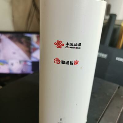 G1610边缘路由器，型号ZXHN G1610，支持Wi议价