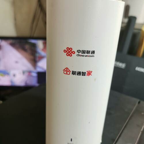 G1610边缘路由器，型号ZXHN G1610，支持Wi议价