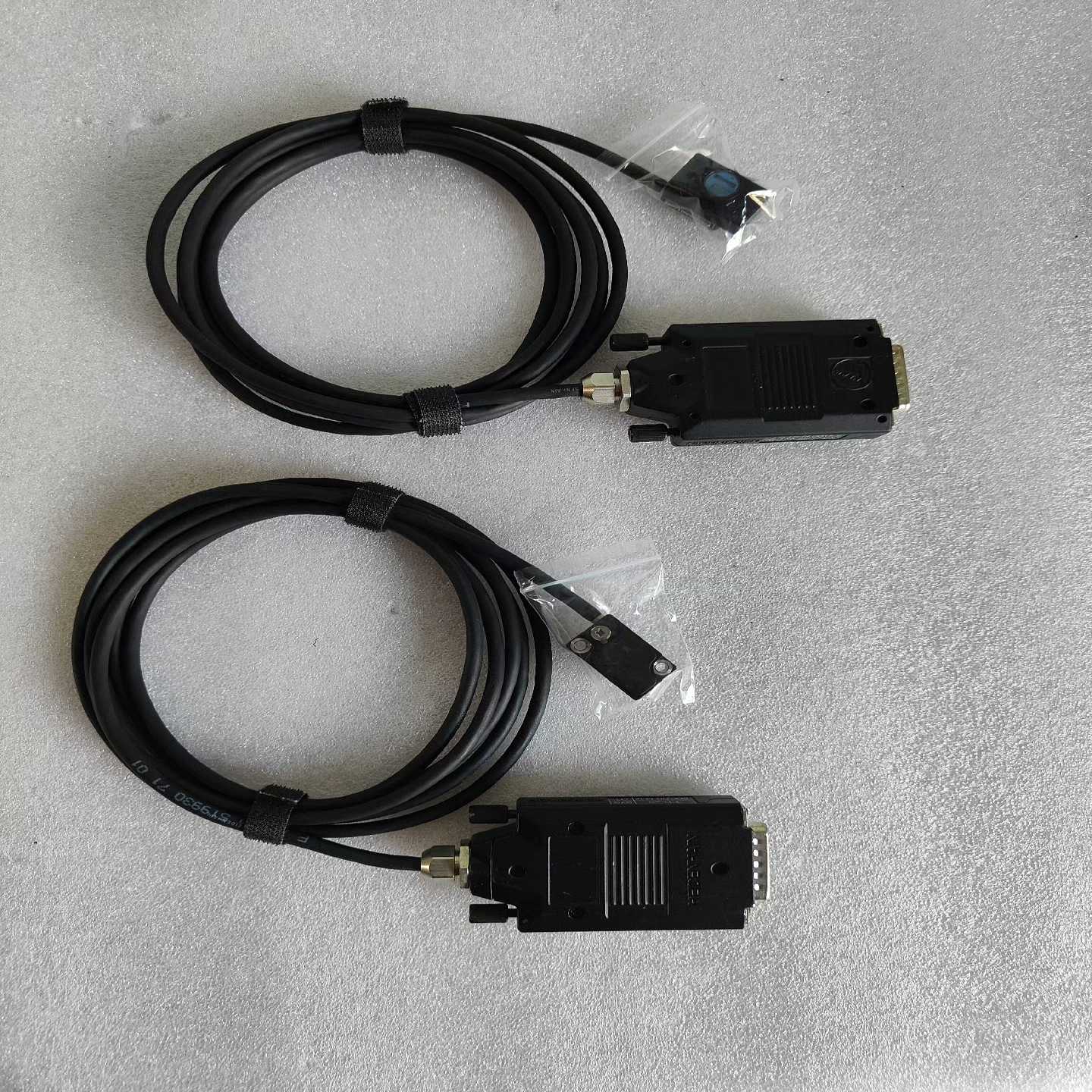 【议价】ASM焊线机配件海德汉LIF47R编码读数头适用