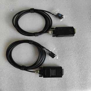 ASM焊线机配件海德汉LIF47R编码 读数头询价