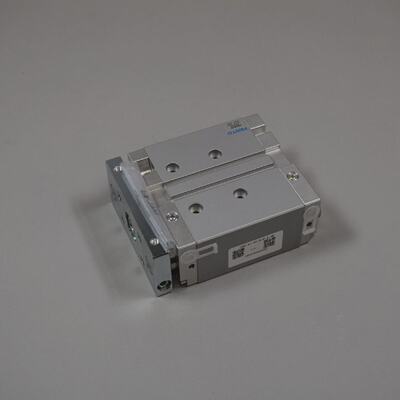 NEW FESTO  DFM4050BPAGF 532319 24 MON. WARR.