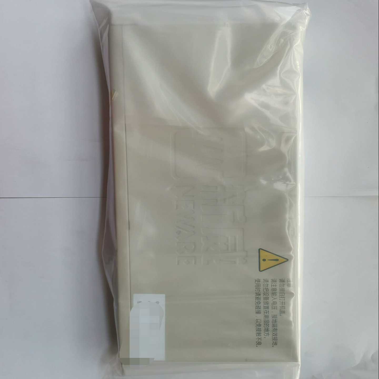 询价新威中位机，原装正品，带RS-485和TCP/IP接口。全新