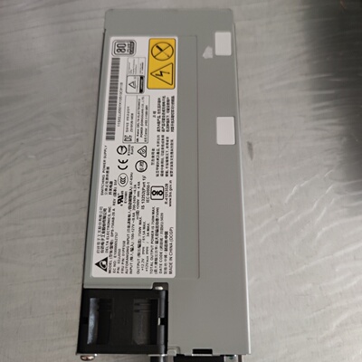 【询价】IBM X3650 X3550 M5 电源700-01370