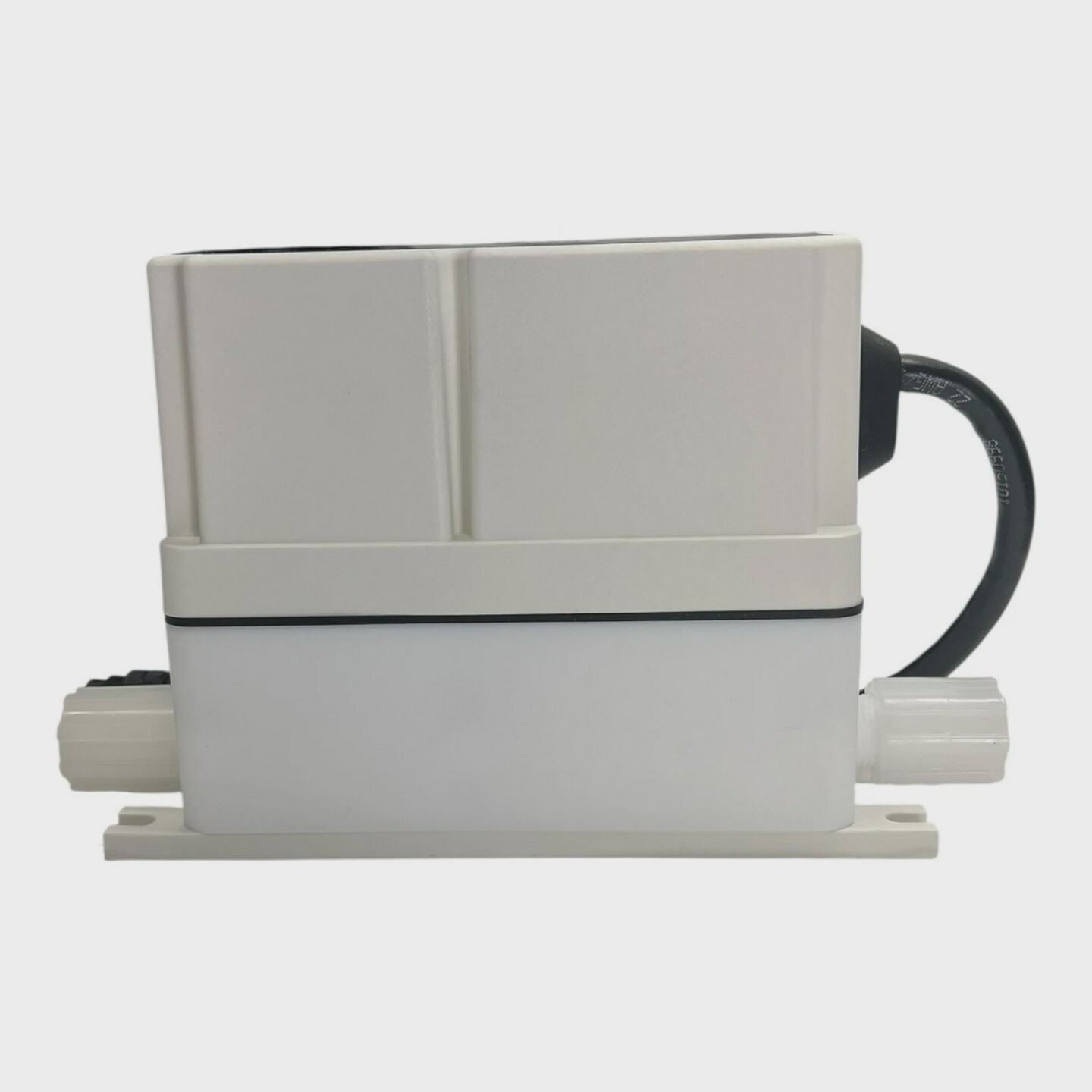 ENTEGRISNTINTEGRATEDFLOWCONTROLLER6510-XX-F03-G01-K-P2-