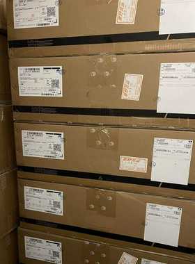 议价全新！全新！全新！新到500台220012＊