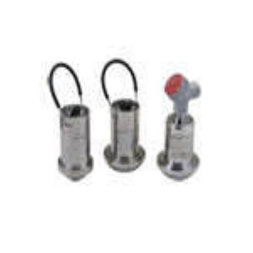 议价议价PDBM12120APZ-01-C-V-350V350-24DG 3051TA1F2B21AS1议价