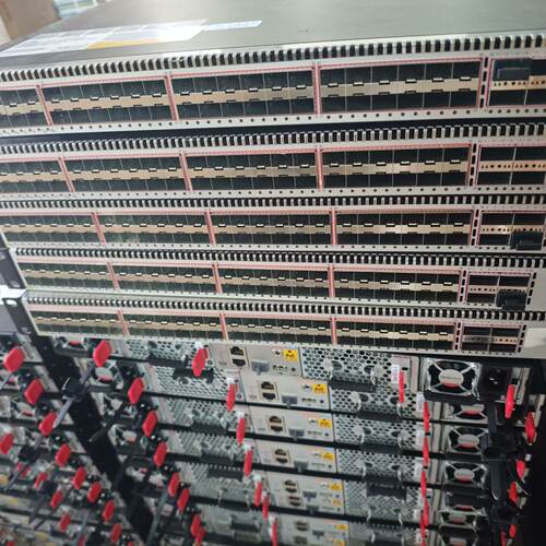 5960-64dl-h ，48口万兆光口4口40g议价