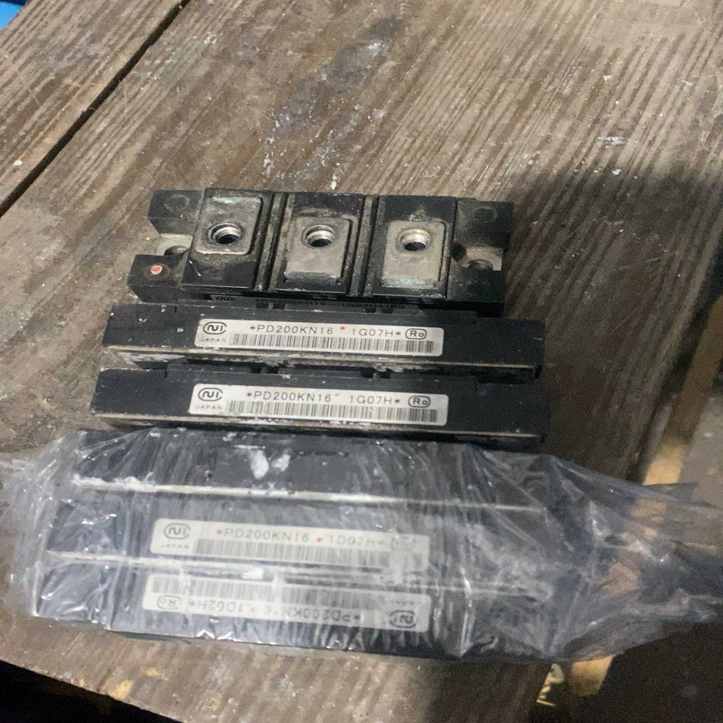 PD200KN16成色如图功能询价