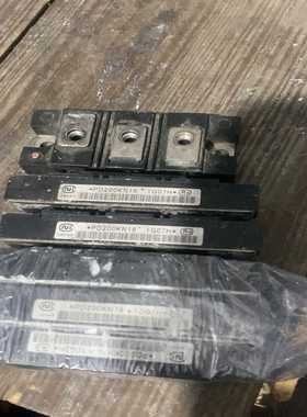 PD200KN16成色如图功能询价
