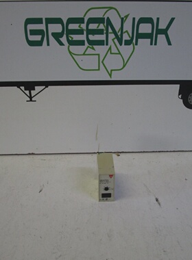 CARLOGAVAZZIS112166115电动外部启动中间计时器免费送货