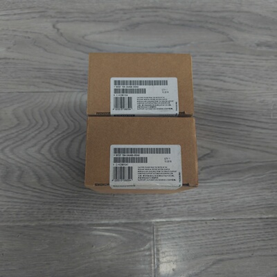 议价6Es71943Aa000Ba0  Module Picture适用
