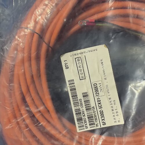 询价-6FX30025CK011030XD1200XD