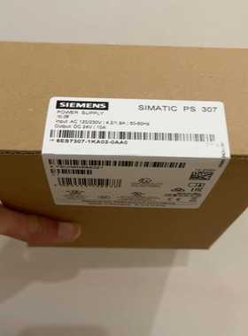 307-1KA02-0AA0  顺丰【卡奥电子】