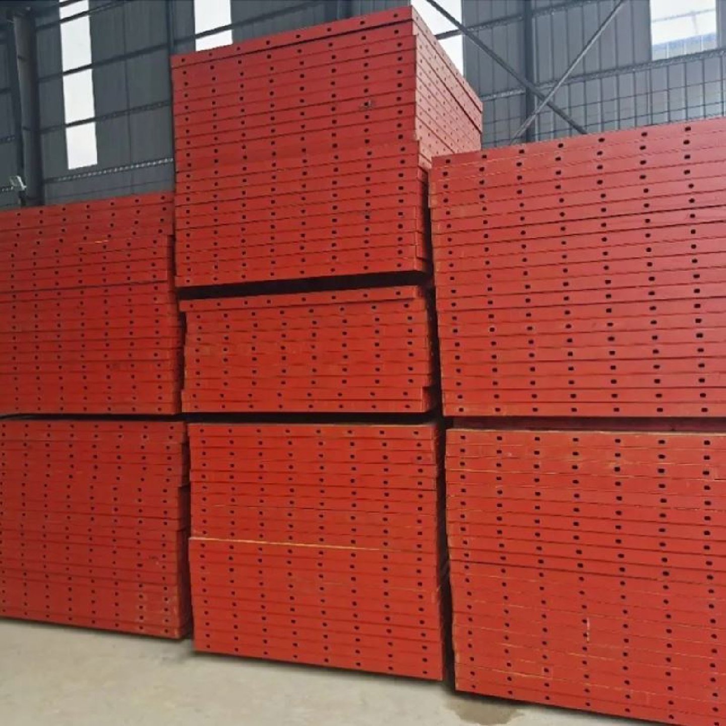 建筑塑料模板现浇模具塑料塑钢模板挡墙涵洞框架梁水渠挡土墙管廊,基础建材,建筑模板,淘宝优惠券,粉丝福利购,淘宝优惠卷