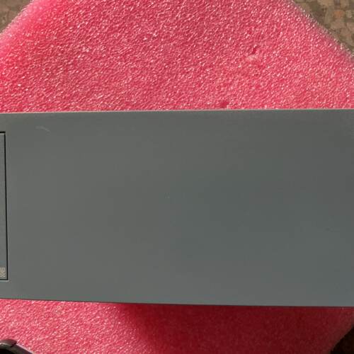 询-6ES75070RA000AB06ES7 5070R