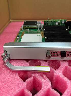 华为TN12C1CFPT61 03032VNA 100G光模