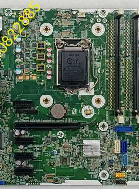 全新惠普/HPPRODESK400G1SFFH81-议价