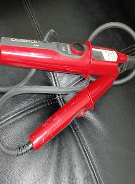 议价DUSPOLdigital测电笔德国BENNING