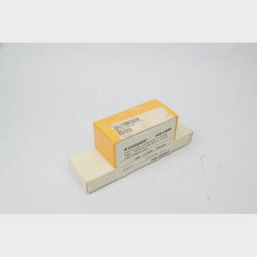 PARKER KIT 2PCS 3EV10V2024  1PC B426AB529F B200