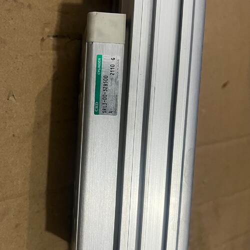 议价SRL3DSRL30032B500无杆议价