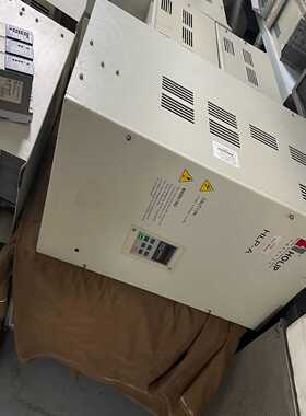 海利普变频器HLPA004543BHLPA001543B询价