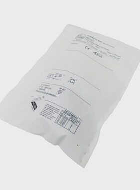 议价Ifm Electroc Efector100 Iir202 Sensor Iik3012bankgAmScUs