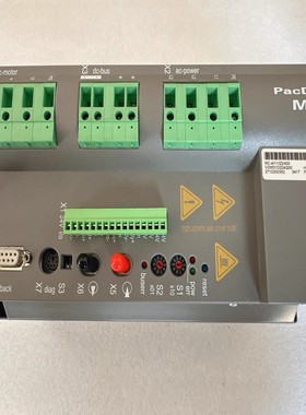 【议价】VDM01D22AQ00 MC-41122400 VD