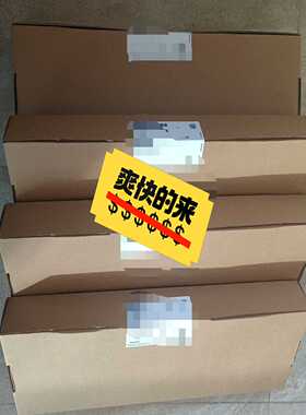 A5E02841900触发板询价