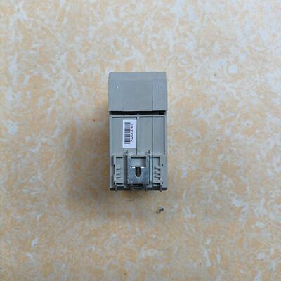 议价Lihong Intellint Security Module Sm602适用