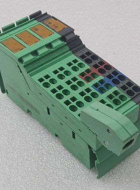 PHOENIXCONTACTINTERBUSIBIL24LSKIP-PAC2897457