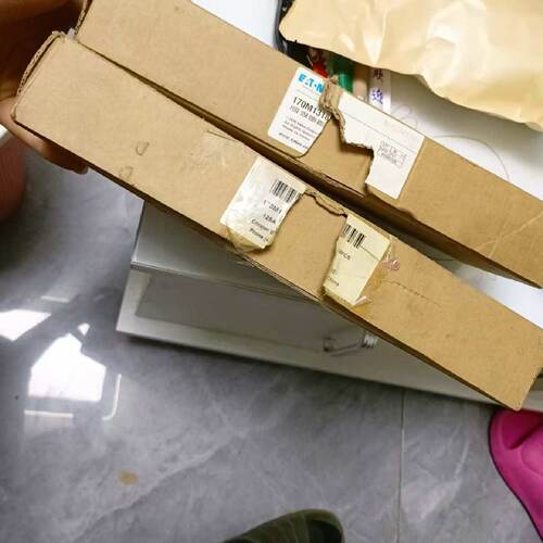全新正品巴斯曼保险19只，其中有几个有点小划痕介意的勿拍，实-