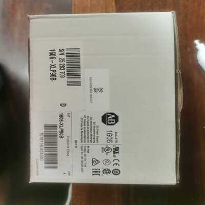 1606-XLP90BAB罗克韦尔询价