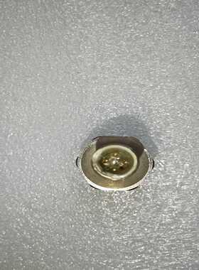 (询价)ABB，1SDA013575R1，1+1辅助触点，带包装