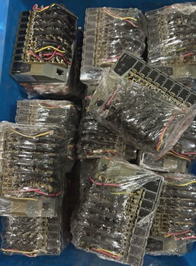 溢价-X20CP029230个X20PS950030个X2