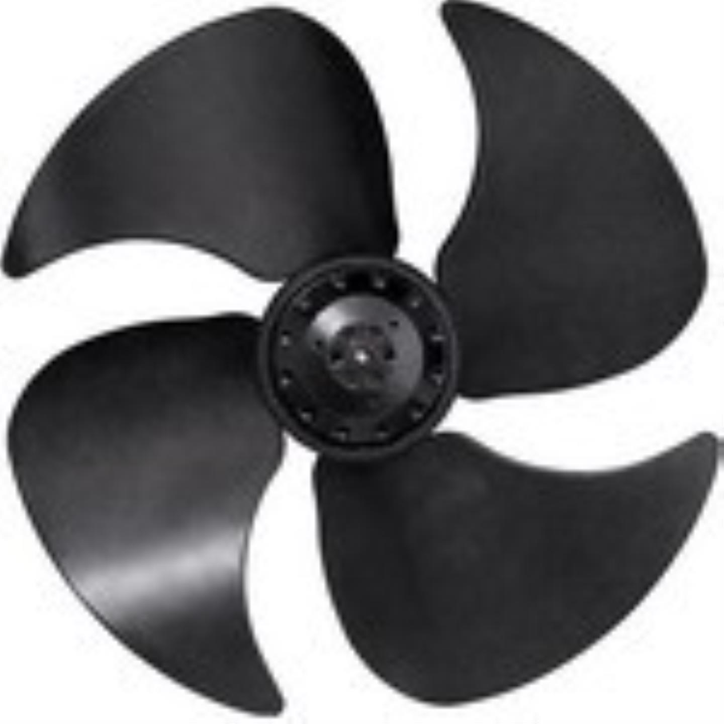 售前询价S4E360-EC20-51 M4E068-DF S4E360-AI07-10 M4E068德国轴