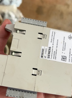 西门子6FC51110CA020AA2议价