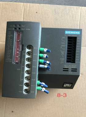 6EP1931-2FC42，，功能正常询价