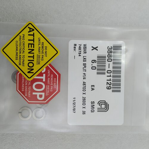 WSHRLKGSPLT14.487OD材料垫片-询