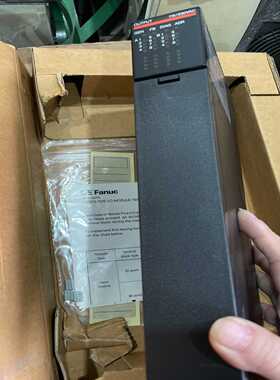 IC655MDL575BGEFANUC一片带询价