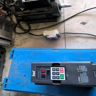 1R5G 变频器英威腾变频器GD10 询价