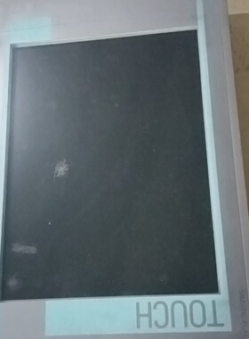 议价1P6AV78612TB102AA0屏幕实物议价