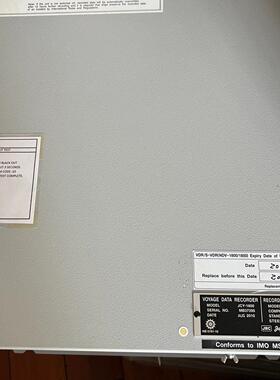 议价产品JRC 全新JCY-1800