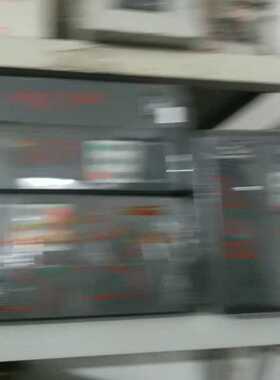 汇川变频器MD280NT15GB/18.5PB，实询价