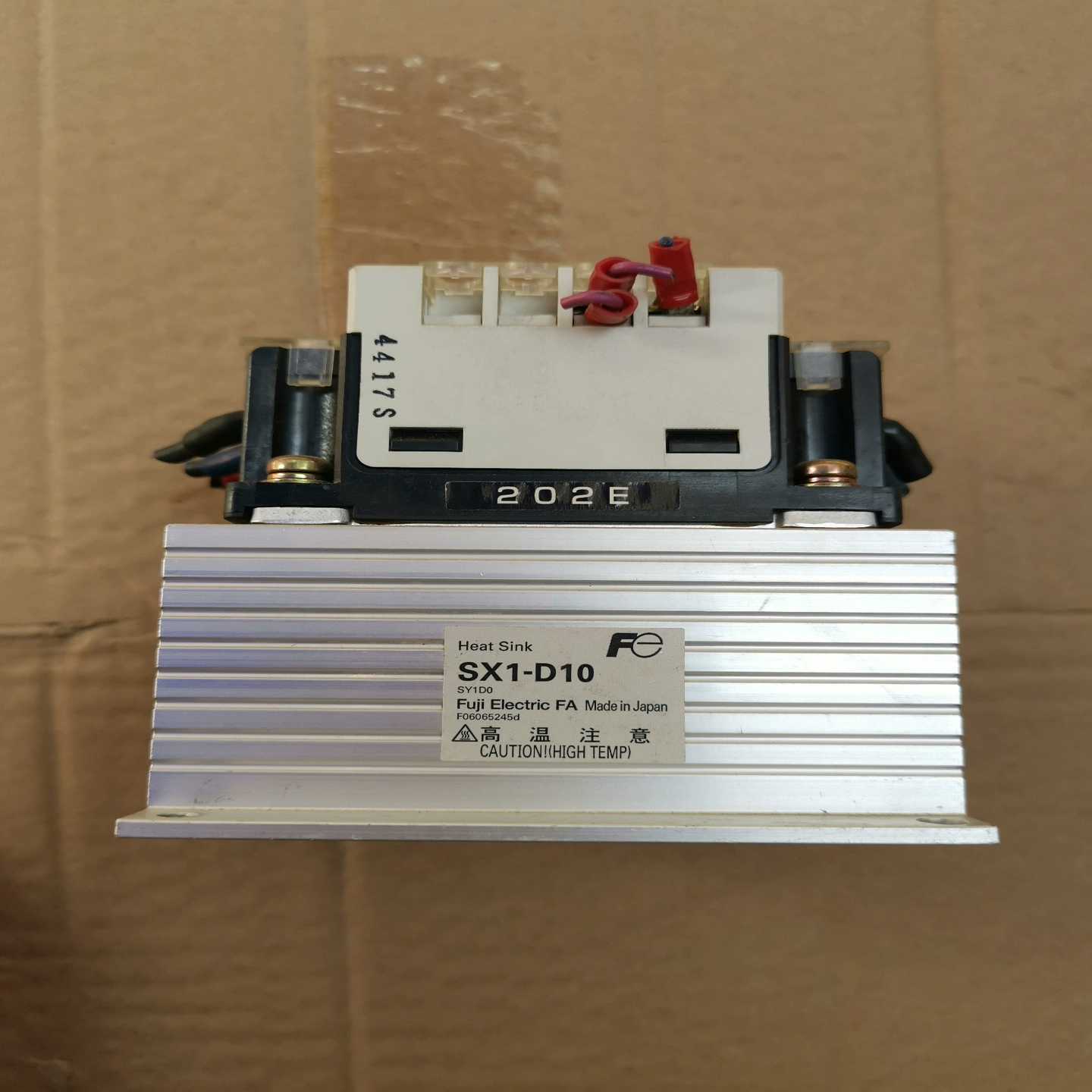 询价台湾Forth四轴运动控制器SLF-SP40NC-D