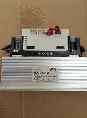 询价台湾Forth四轴运动控制器SLF-SP40NC-D