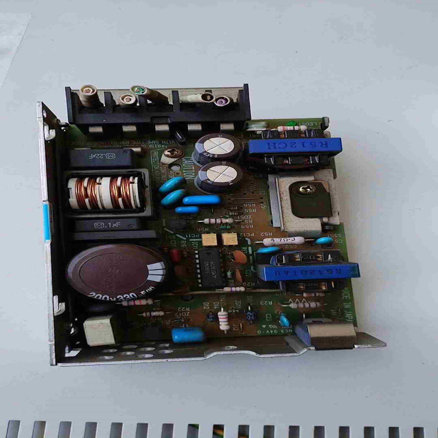 【议价】TECHNART  FEDIIIaw  ,4500U-002~也接维修