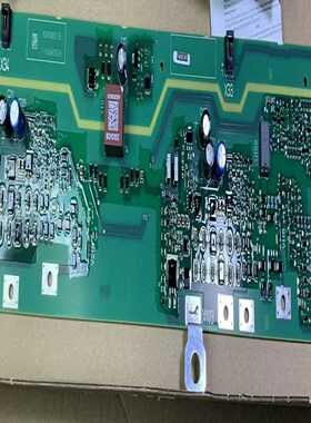 变频器配件A5E02630233~询价