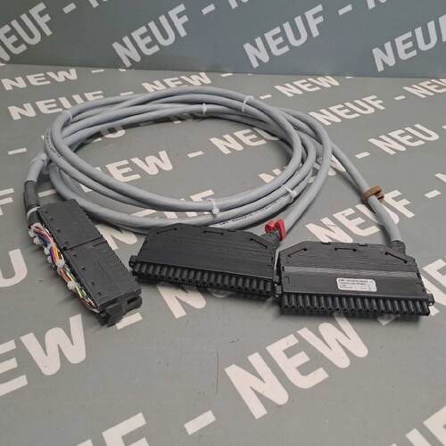 FA200S73002X0MN2  ABB  1SNA026417R0300  CABLE INTERFACE DOUB